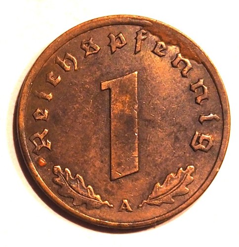 Deutsches reich - deutsches,