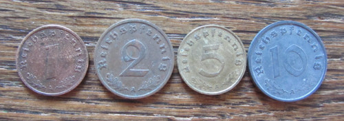 Drittes reich 5 10 - drittes,