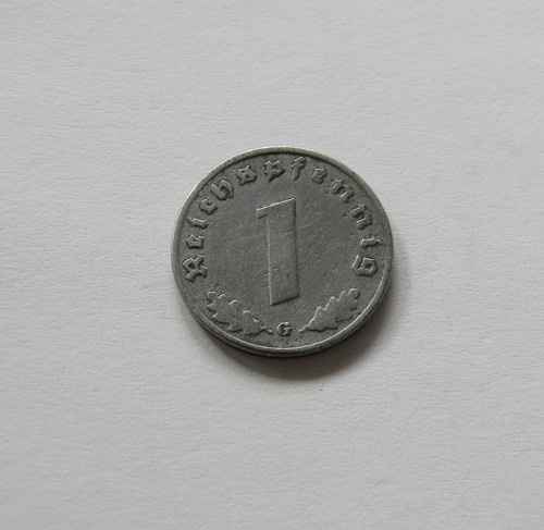 Alliierte besatzung 1 - alliierte, besatzung:
