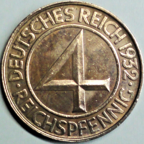Weimarer republik 4 - republik,