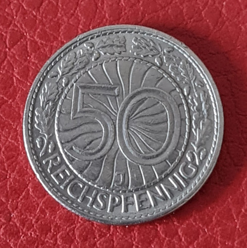 Weimarer republik 50 - weimarer,