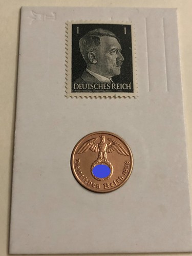 Nazi germany 1938 - 1938, 1