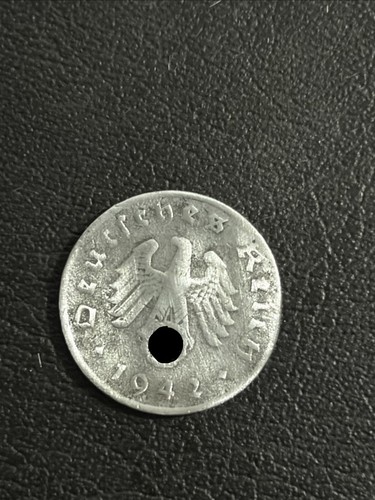 Deutsches reich - deutsches, 1