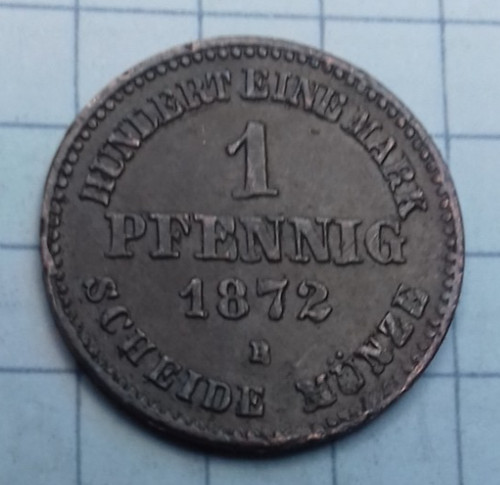 Deutsches kaiserreich - deutsches,