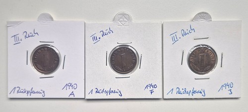 Drittes reich x - reich,