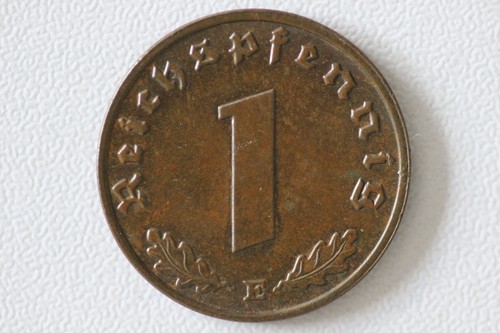 Deutsches reich - deutsches,