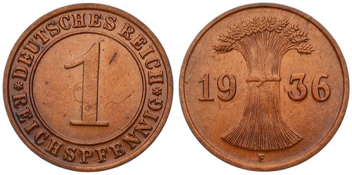 Deutschland deutsches reich - -,