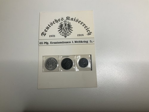 Deutsches reich 65 - reich.,