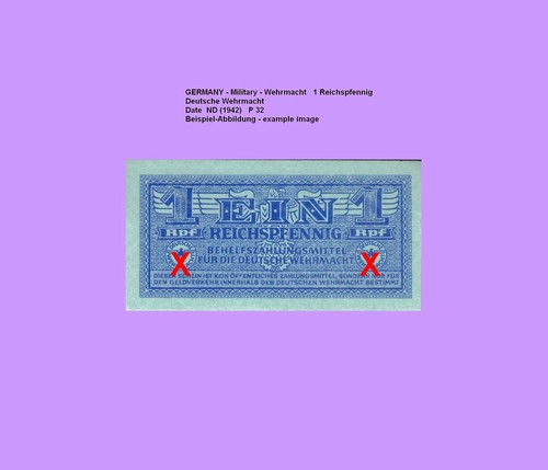 Wehrmacht germany military 1 - ,