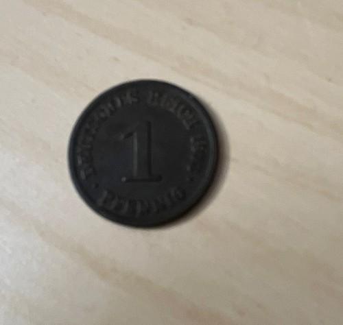 Deutsches kaiserreich - deutsches,